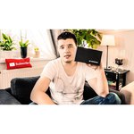 Мультитул LEATHERMAN Skeletool Topo (832755) (7 функций)