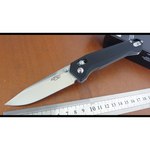 Нож складной GANZO FB7651