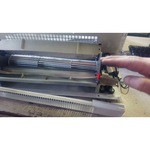 Тепловая завеса Ballu BHC-L05S02-S