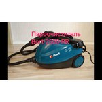 Пароочиститель Bort BDR-2500-RR-IRON