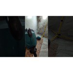 Пароочиститель Bort BDR-2500-RR-IRON