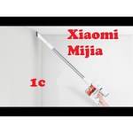 Пылесос Xiaomi Mijia SCWXCQ02ZHM