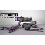 Пылесос Dyson V11 Complete