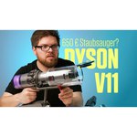 Пылесос Dyson V11 Complete