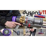 Пылесос Dyson V11 Complete