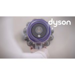 Пылесос Dyson V11 Complete