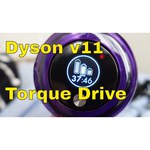 Пылесос Dyson V11 Complete