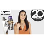 Пылесос Dyson V11 Complete