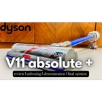 Пылесос Dyson V11 Complete