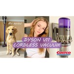 Пылесос Dyson V11 Complete