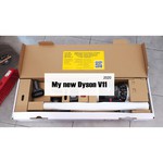 Пылесос Dyson V11 Complete