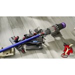 Пылесос Dyson V11 Complete