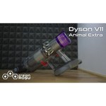 Пылесос Dyson V11 Complete