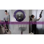 Пылесос Dyson V11 Complete