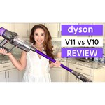 Пылесос Dyson V11 Complete