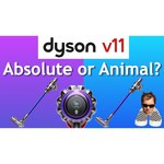 Пылесос Dyson V11 Complete