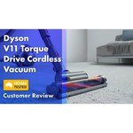 Пылесос Dyson V11 Complete