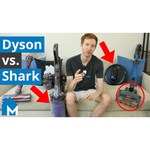 Пылесос Dyson V11 Complete