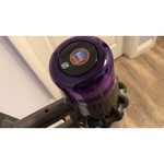 Пылесос Dyson V11 Complete