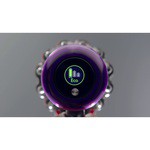 Пылесос Dyson V11 Complete