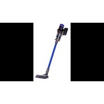 Пылесос Dyson V11 Complete