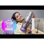 Пылесос Dyson V11 Complete