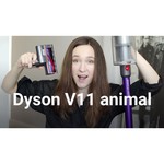 Пылесос Dyson V11 Complete