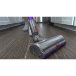 Пылесос Dyson V11 Complete