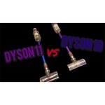 Пылесос Dyson V11 Complete