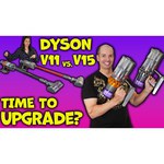 Пылесос Dyson V11 Complete