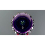 Пылесос Dyson V11 Complete