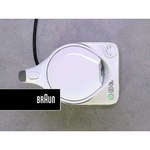 Чайник Braun WK 5115