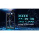 3D-принтер Anycubic Predator