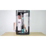 3D-принтер Anycubic Predator