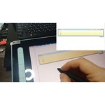 Интерактивный дисплей XP-PEN Artist 12 Pro