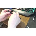 Интерактивный дисплей XP-PEN Artist 12 Pro