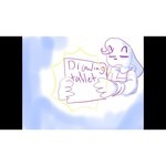 Интерактивный дисплей XP-PEN Artist 12 Pro