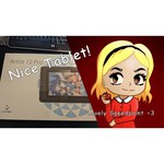 Интерактивный дисплей XP-PEN Artist 12 Pro
