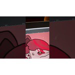 Интерактивный дисплей XP-PEN Artist 12 Pro