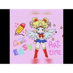 Интерактивный дисплей XP-PEN Artist 12 Pro