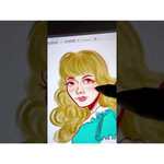 Интерактивный дисплей XP-PEN Artist 12 Pro