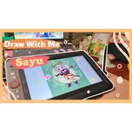 Интерактивный дисплей XP-PEN Artist 12 Pro