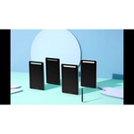 Интерактивный дисплей XP-PEN Artist 12 Pro