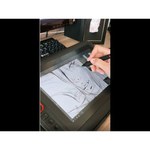 Интерактивный дисплей XP-PEN Artist 12 Pro