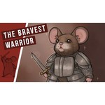 Интерактивный дисплей XP-PEN Artist 13.3 Pro