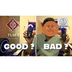 Микрофон Neumann TLM 103