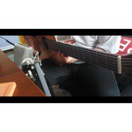 Микрофон Neumann TLM 103