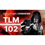 Микрофон Neumann TLM 103 mono set
