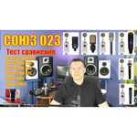 Микрофон Neumann TLM 103 mono set