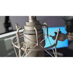 Микрофон Neumann TLM 103 mono set